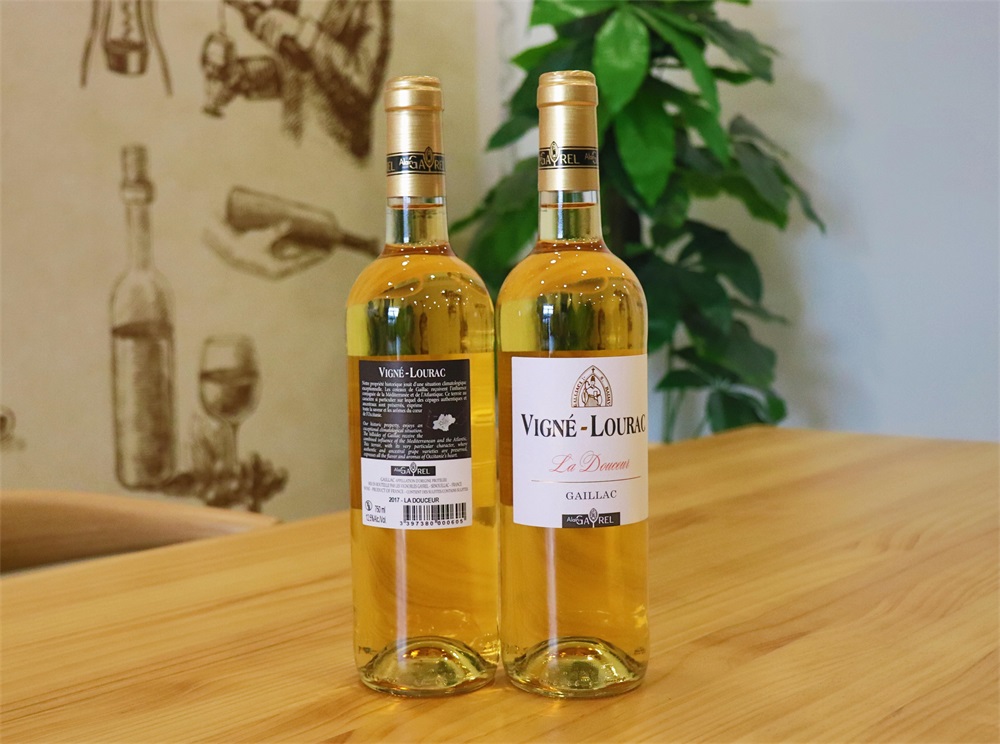 中国红酒品牌排行有哪些
