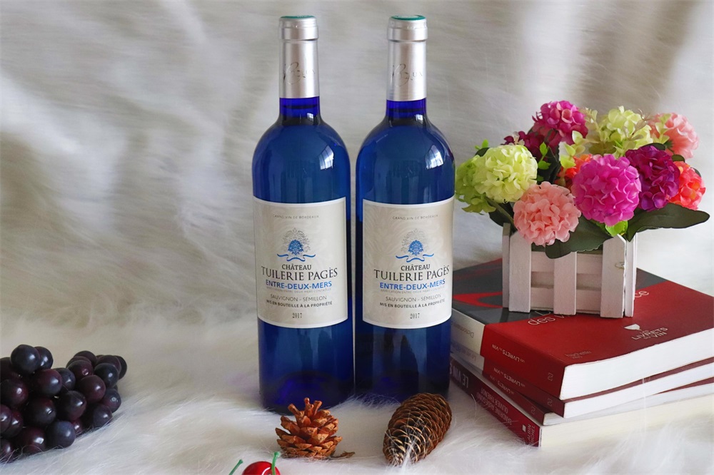 进口葡萄酒品牌及价格如何